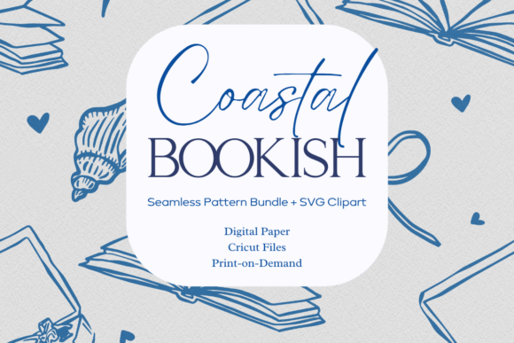 Evaluating the Coastal Pattern Texture Bundle for Creative Projects